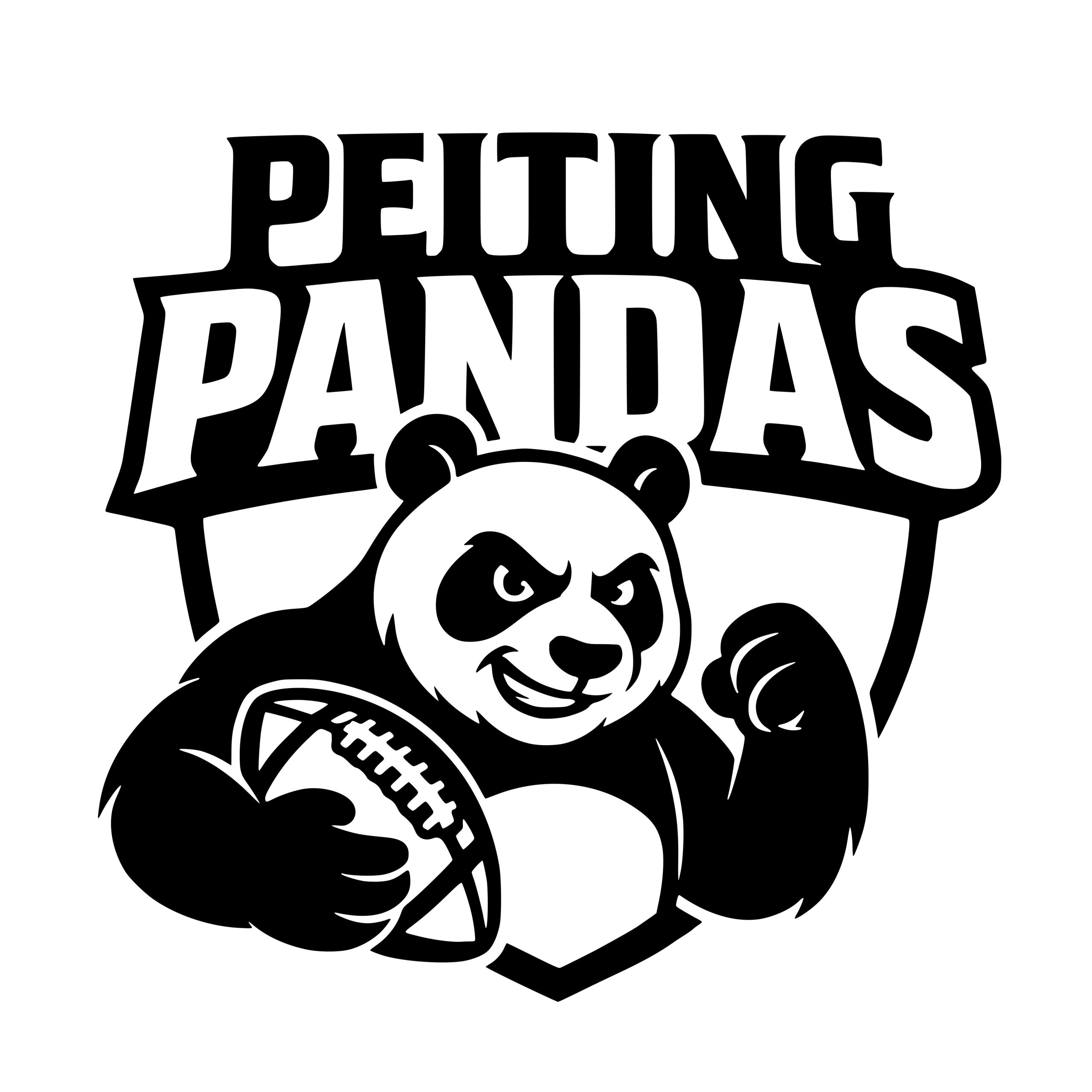 Logo