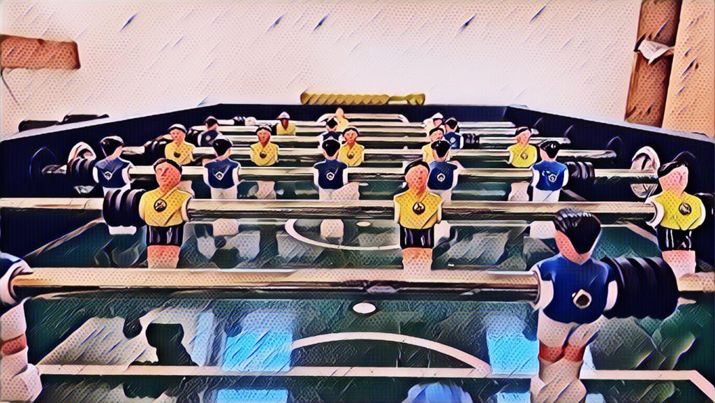 {"remix_data":[],"remix_entry_point":"challenges","source_tags":["local"],"origin":"unknown","total_draw_time":0,"total_draw_actions":0,"layers_used":0,"brushes_used":0,"photos_added":0,"total_editor_actions":{},"tools_used":{},"is_sticker":false,"edited_since_last_sticker_save":false,"containsFTESticker":false}